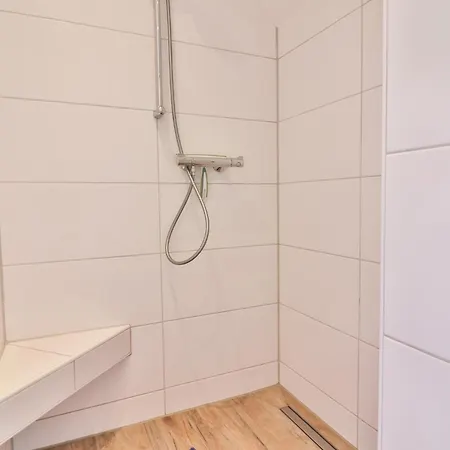 Feriehus Bi'n Eekboom *